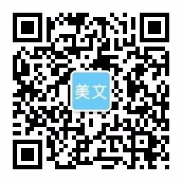 mg4355vip检测中心(中国)有限公司